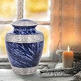 Divit Shilp B0855VHF2F lato 4