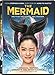 Produktbild The Mermaid (Mei Ren Yu)