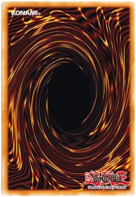 Polymerization - LCKC-EN026 - Secret Rare - Unlimited Edition