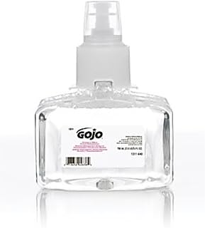 GOJO AT-A-GLANCE Service REFILL ALERT System, GOJO NXT Series Dispensing Systems (Pack of 24) – 2101-24