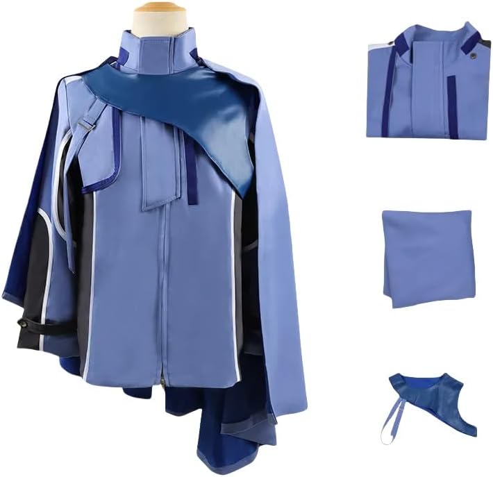 美品 有松鳴海絞り 綿 洗える着物“海でも空でも花咲ける撫子！”高級