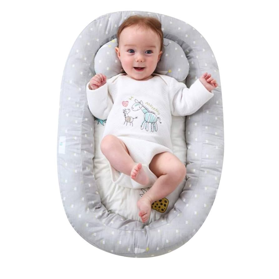 ベージュ ベビーベッド 軽量 折りたたみ 楽天市場】☆平日限定で8%OFF☆ベビーベッド 折りたたみ 添い寝