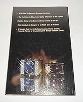 The Collector/Investor Handbook of Gems B0027BPFLY Book Cover