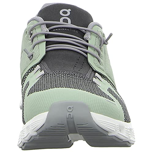 On Men's Cloud 5 Sneakers Running Shoes, 39 EU4