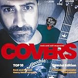 Pellecchia's Records