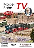  Modellbahn-TV 5