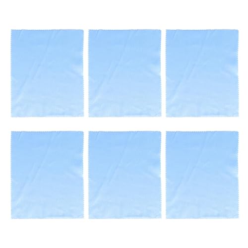 BinZyronic 50 TOXN[jONX ? }CNt@Co[ዾ@z Y|^I gїp ()