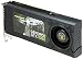 Produktbild manli N438106000F3391 Grafikkarte, 3GB GDDR5 schwarz