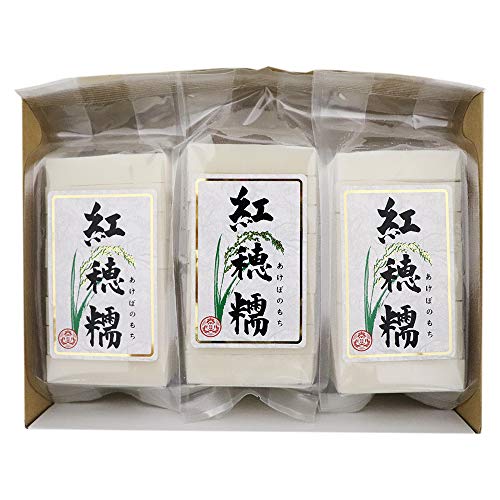 V ؂ g 360g×6 ϔ VYYĎgp