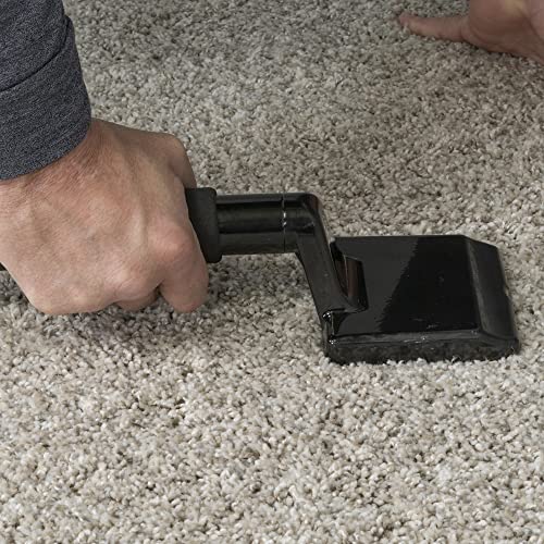 Qep 10408 Economy Knee Kicker #TOP2