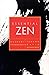 Essential Zen