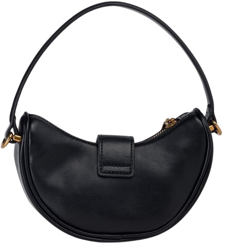 Replay Fw3784 Handtasche