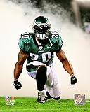 Philadelphia Eagles Brian Dawkins 8x10 Photo, Picture