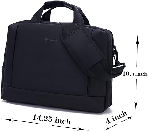 Miniatura 5 de Organizador de archivos de acordeón resistente con asa y bloqueo de combinación, carpeta de archivos expandible de 26 bolsillos, organizador de