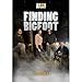Finding Bigfoot: Volume 2