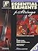 Essential Elements for Strings - Book 2 with EEi: Teacher Manual