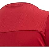 adidas climacool shirt amazon Slim Fit Ist Eng An Körper Und Armen Anliegend