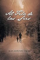 Al Filo de Las Seis 1506507522 Book Cover