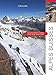 Produktbild Alpes suisses, les plus belles courses: Rocher, neige, glace et mixte