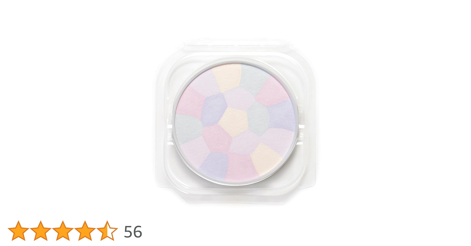 51ApOovJsRL.jpg_BO30,255,255,