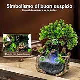 Charocean B0D7MBSX66 lato 4