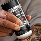 Tattoo Aftercare Balm 2.65oz Healing Fresh Tattoo Balm Brightener for Old Tattoo Cream Aftercare Uns
