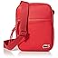 Tango Red