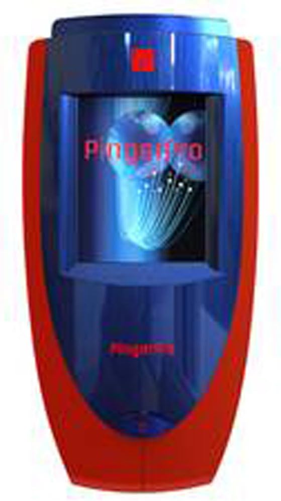 Psiber Data PRO70 PingerPro