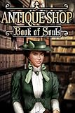 Antique Shop: Book of Souls [Download]