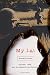 My Lai: Vietnam, 1968, and the Descent into Darkness (Pivotal Moments in American History)