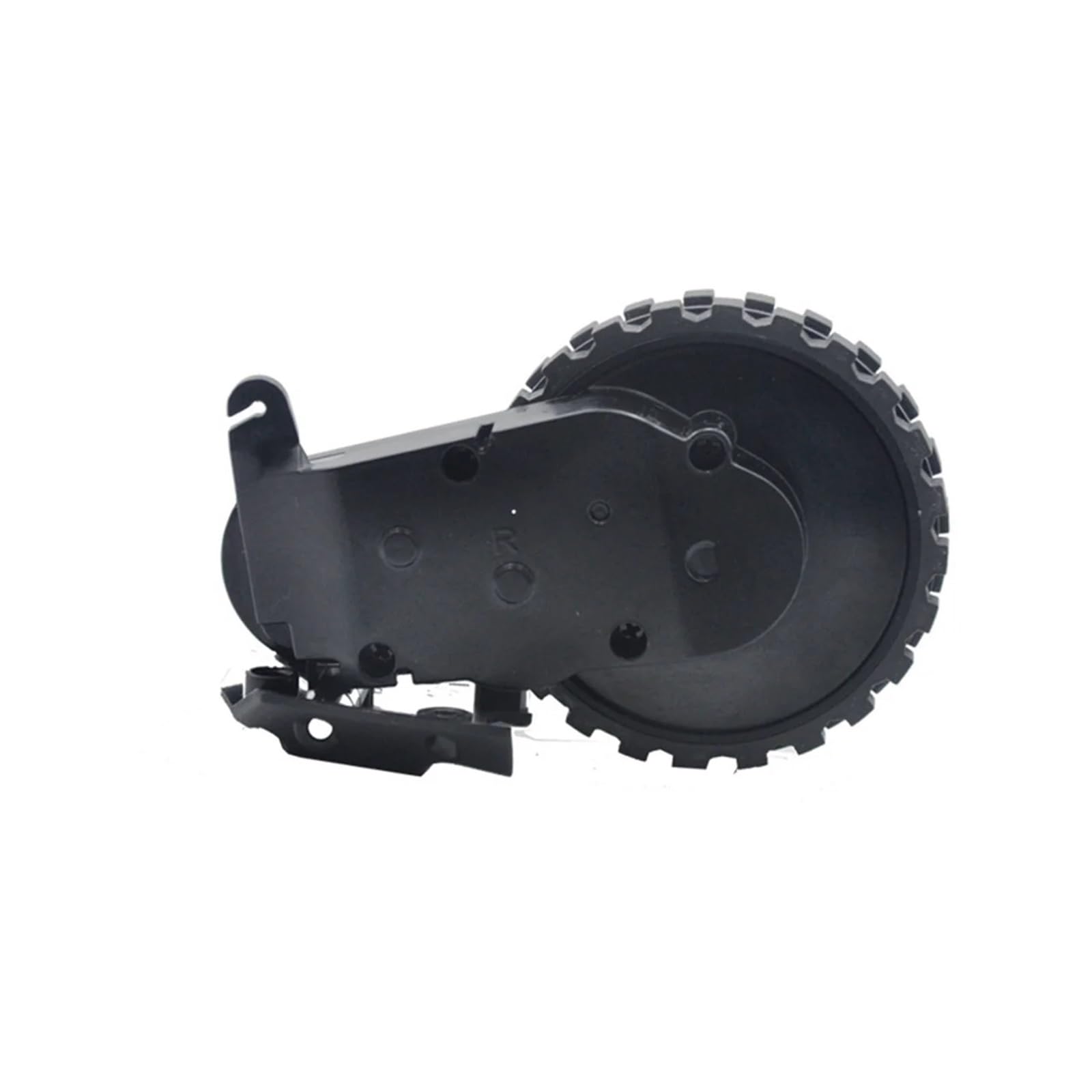 Motor De Rueda For Aspiradora Robot Compatible Con Cecotec, Conga 2290, 1790, Useelif 1300, Repuestos De Rueda Motriz