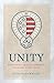 Unity: Restoring America Through Timeless Principles