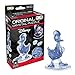 Original 3D Crystal Puzzle - Donald Duck