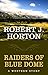 Raiders of Blue Dome: A Western Story