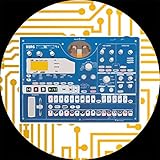 transmusicales de rennes 2019  Transmusical