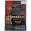 Trinity Blood, Chapter II (Episodes 5-8)