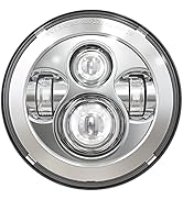 Small manufacture image 12