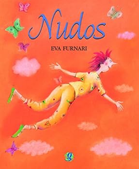Paperback Nudos/ Knots (Spanish Edition) [Spanish] Book