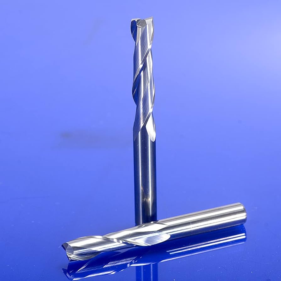 51ApPznq62L._UF894,1000_QL80_.jpg