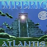 atlantis el imperio perdido online castellano  Atlantis (Club Mix)