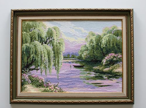 Riolis 2012 Ma Ana Tranquila-image