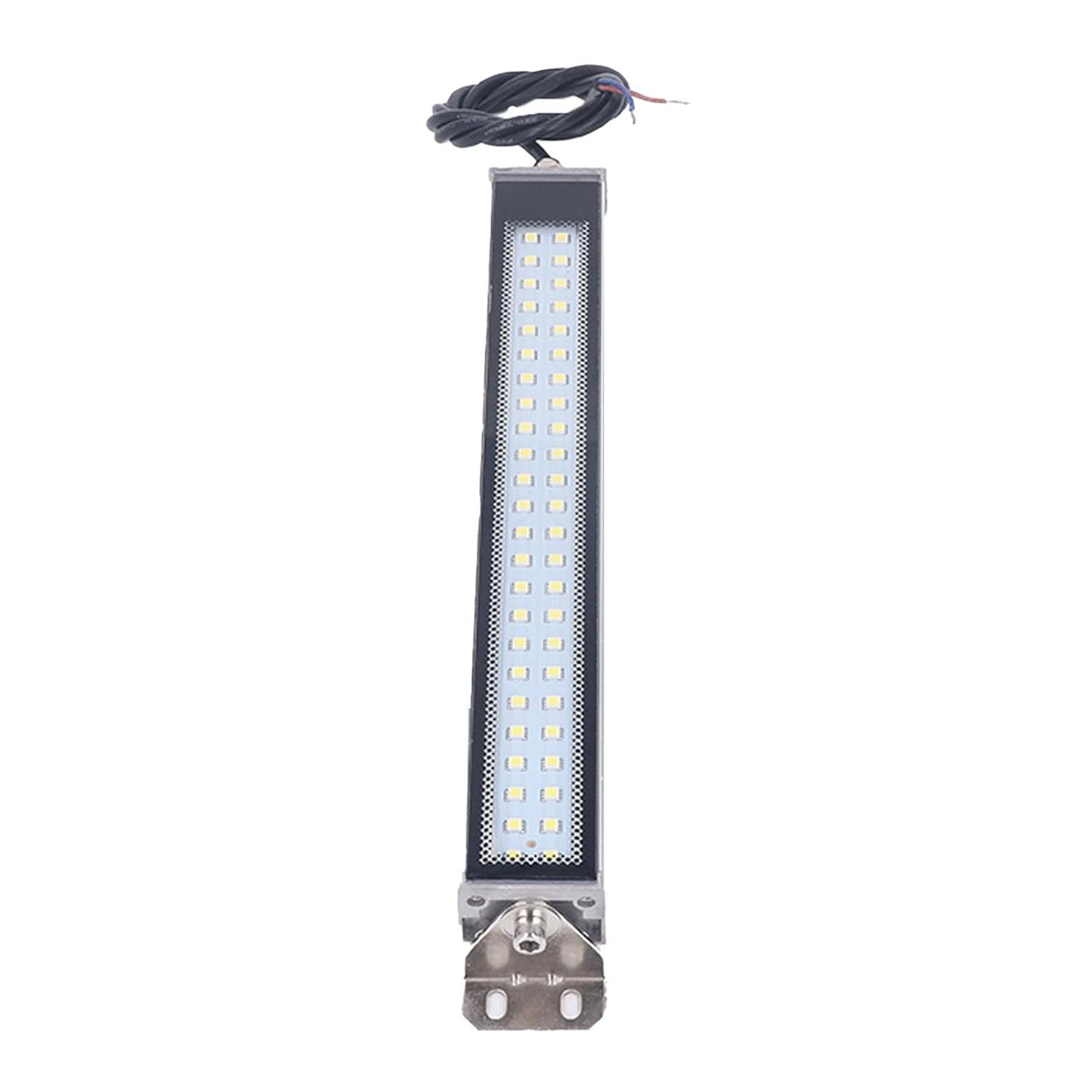 Work Light, Explosion Proof LED Light, Shockproof Design, Heavy Duty Industrial Use