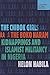 The Chibok Girls: The Boko Haram Kidnappings and Islamist Militancy in Nigeria