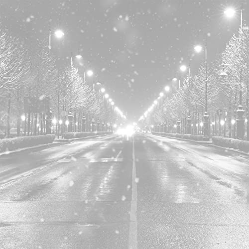 Derek Lam 10 Crosby - Silent St - 0.12 Oz Eau De Parfum - A Floral White Musk - Solid Stick Perfume For Women - Light, Powdery, Clean Notes #TOP2