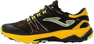 Amazon.es: zapatillas running trail hombre - Joma