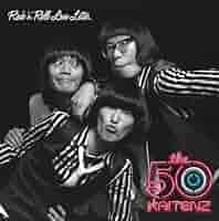 ＊缶バッジ付　サイン入り スコットとリバース(初回限定盤)(DVD付) 91SlPZQnzzL.jpg