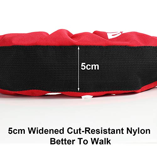 EALER Ice Skate Blade Covers