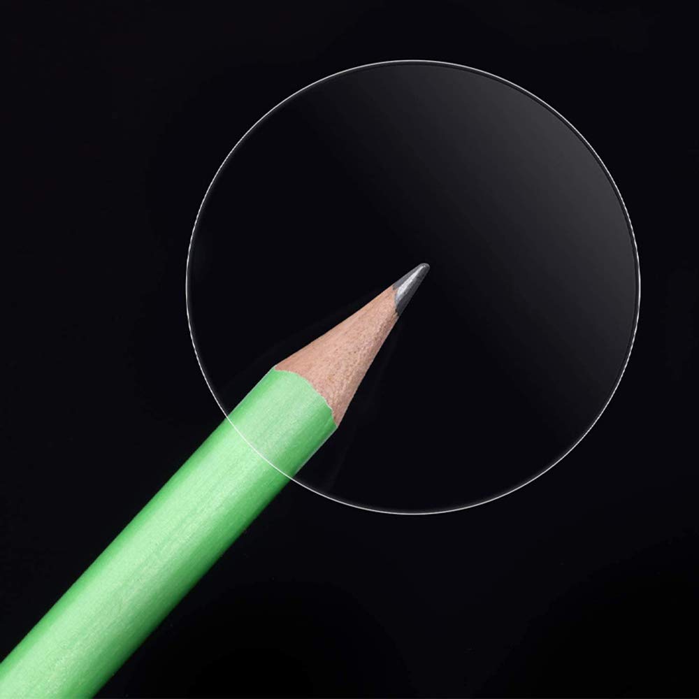 Autoadesivo Di Sigillatura Decorativo Di Etichette Del Cuore 1500pcs - Foto 5