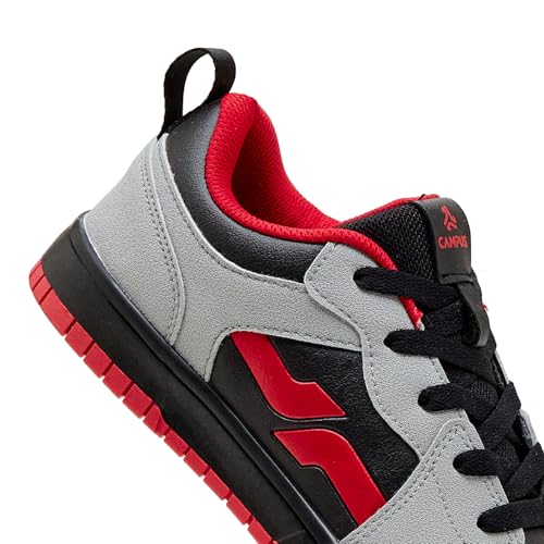 Image of Campus Men's CRUVO Sneakers