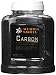 39 Ounce Premium Laboratory Grade Super Activated Carbon with Free Media Bag Inside